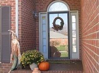 2517 Winder Dr, Franklin, TN 37064