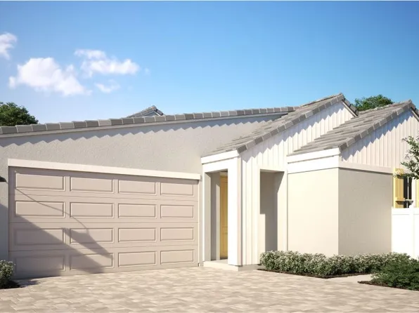 12571 Taylor Way, San Diego, CA 92129