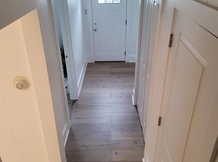 525 Spring Mill Ave, Conshohocken, PA 19428