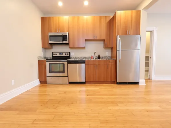 1822 Marconi Ave., 1822 Marconi Ave APT A, Saint Louis, MO 63110