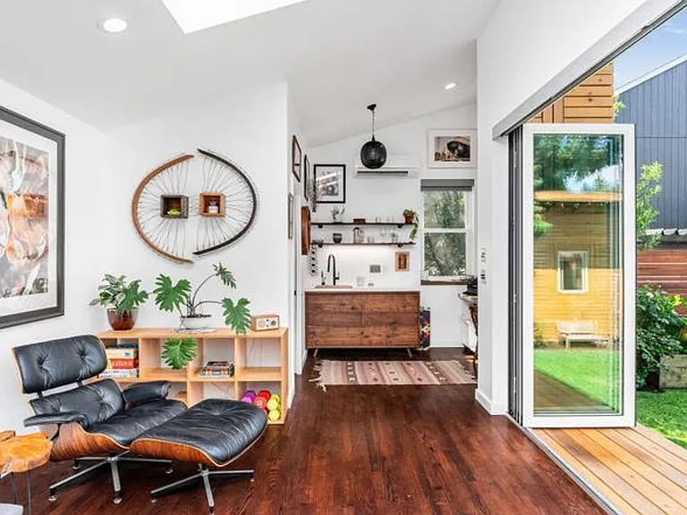 3202 SE 56th Ave — Photo 13