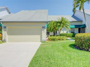 1503 McGregor Park Cir, Fort Myers, FL 33908