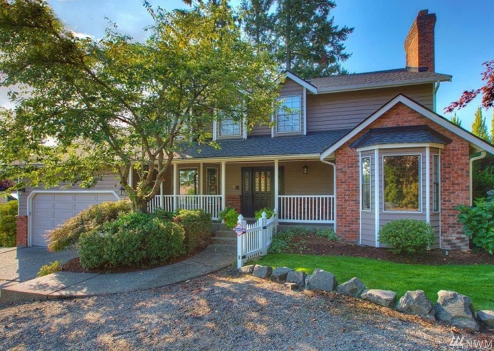 1st image of 5110 58th Avenue Ct W