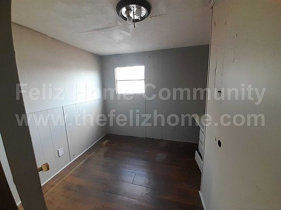 5th image of 50 Short St Lot 27