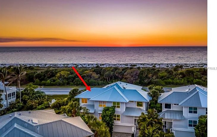 1st image of 706 S Harbor Dr
