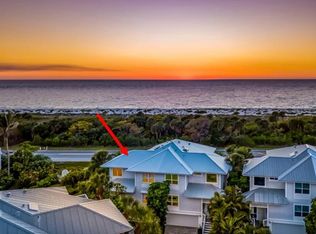 706 S Harbor Dr, Boca Grande, FL 33921