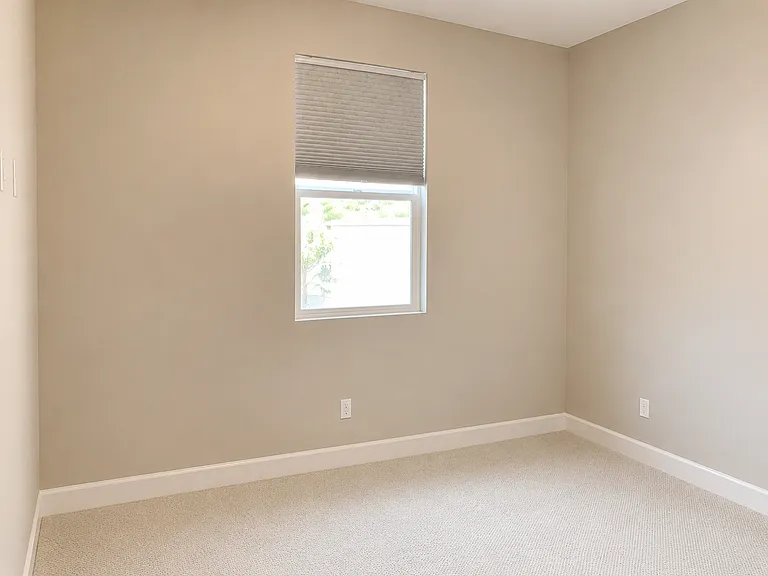 10854 Olivia Way — Photo 11