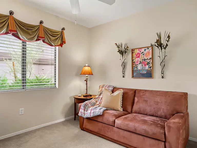 9555 E Raintree Dr — Photo 14