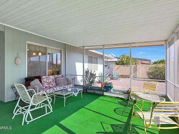 5th image of 10321 W PINE SPRINGS Drive