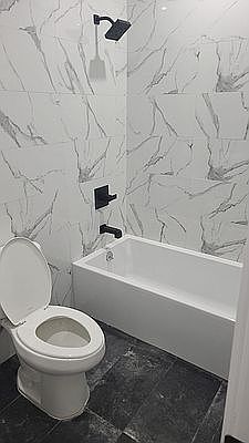 1st image of 828 Flatbush Ave #1
