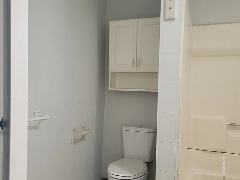715 E Northampton St #SINGLE STORY HOUSE — Photo 11