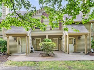 2901 Ridgefield Ct #2901, Helmetta, NJ 08828