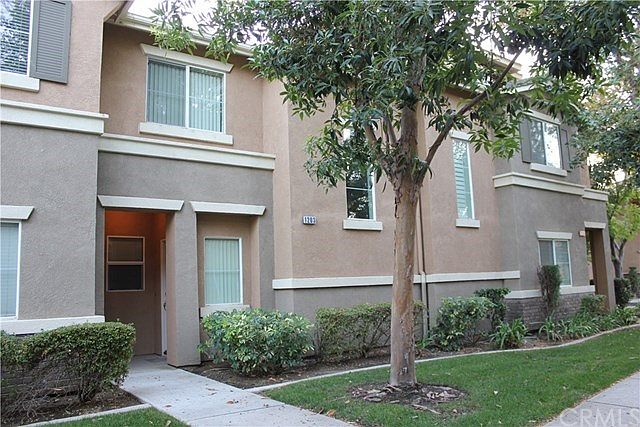1st image of 26367 Arboretum Way Unit 1203