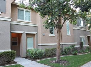 26367 Arboretum Way UNIT 1203, Murrieta, CA 92563