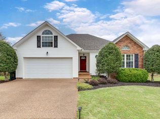 520 Rhodes Cir, Gallatin, TN 37066