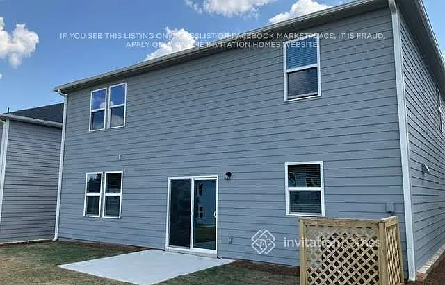 3427 Tallulah Ln — Photo 17