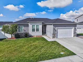 5113 Jake Ave, Chubbuck, ID 83202