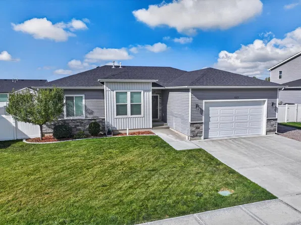 5113 Jake Ave, Chubbuck, ID 83202