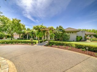 39523 County Road 24a, Woodland, CA 95695