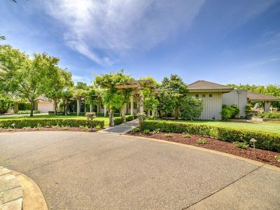 39523 County Road 24a, Woodland, CA, 95695