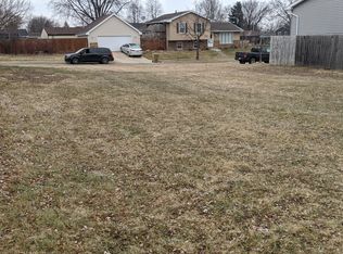 4511 55th St, Kenosha, WI 53144