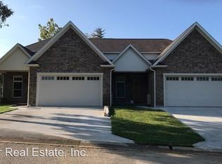 11990 Village Cir, Rolla, MO 65401