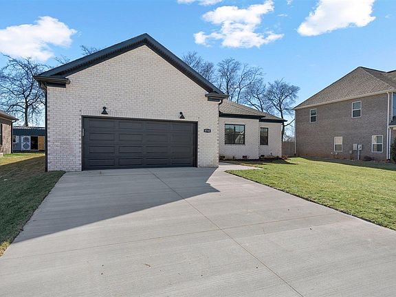 2nd image of 8740 Merrill Cir