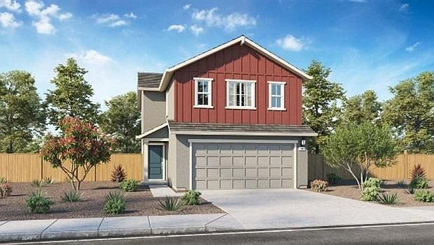1st image of 7836 Forestdale Way