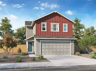 7836 Forestdale Way, Elk Grove, CA 95758