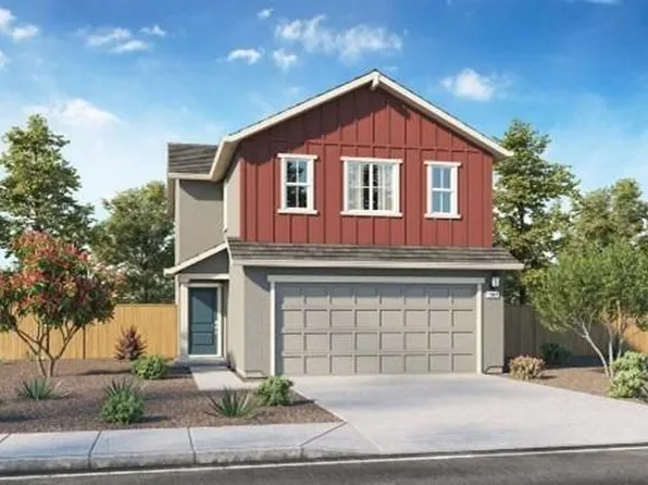 7836 Forestdale Way, Elk Grove, CA 95758