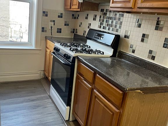 5th image of 507 82nd St #4-F