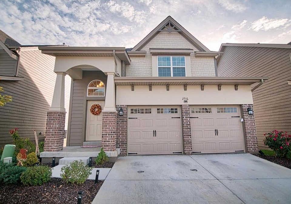 1st image of 2516 Kilare Ln S