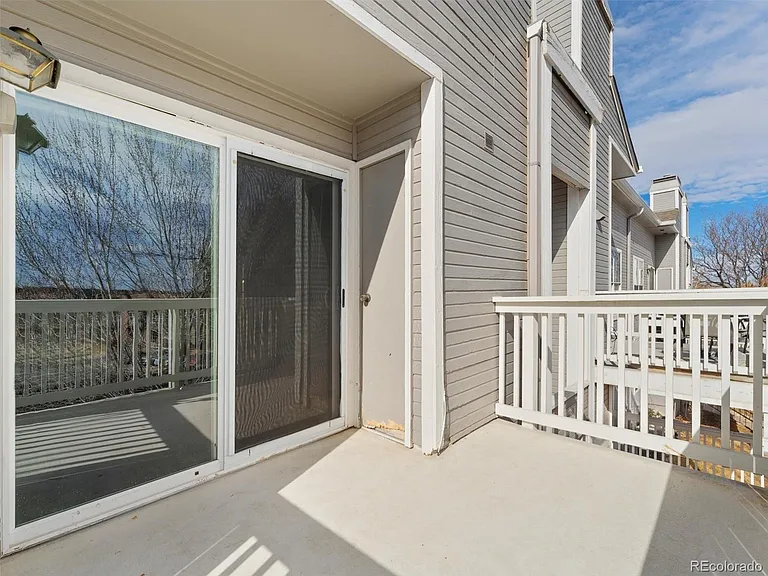 4460 S Pitkin St #120 — Photo 12