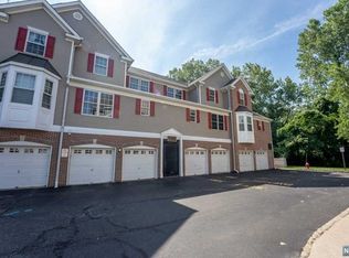 55 Birch St, Ridgefield Park, NJ 07660