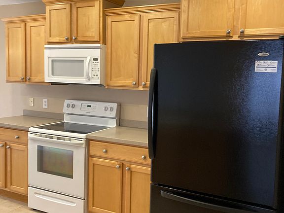 Photo Mar 21 2023, 10 19 56 AM_04122023