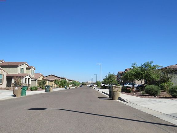 4th image of 4203 S 186th Ave