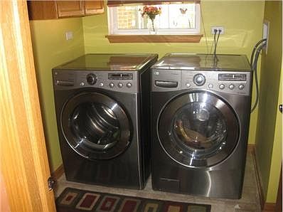3rd image of 21257 Legion Lake Ct