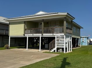 134 Rosethorn Ln, Grand Isle, LA 70358