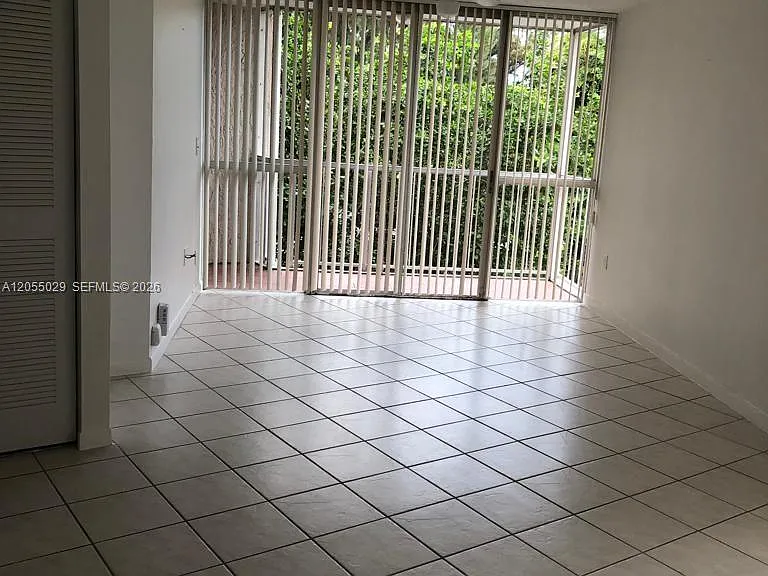 7165 NW 186th St #A301 — Photo 11