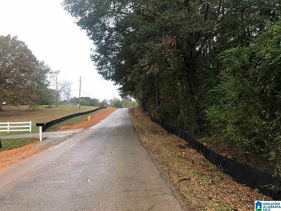 4th image of 1.42 Dickey Dr #2