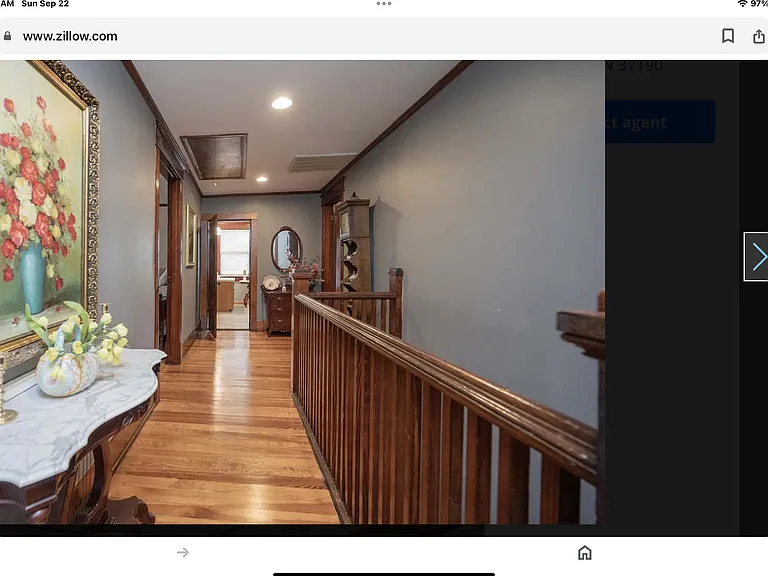 208 S College St — Photo 5