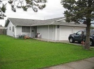 504 Murfdock, Sedro Woolley, WA 98284