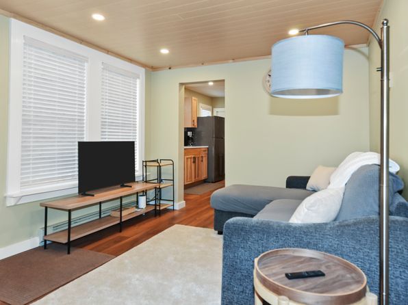2254 Saranac Ave #1, Lake Placid, NY 12946