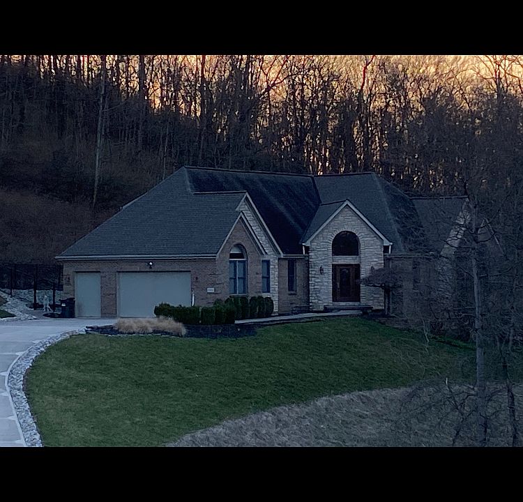 1st image of 10269 Deerhollow Dr
