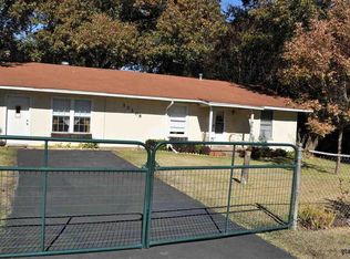 12308 Elmwood St, Tyler, TX 75706