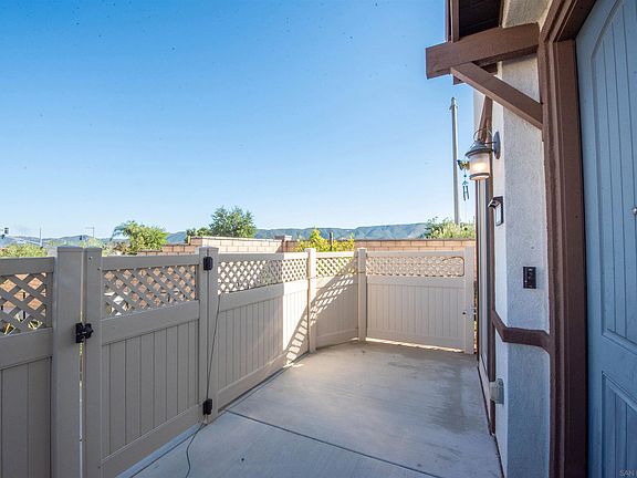 5th image of 24135 Dolcetto Ave #406