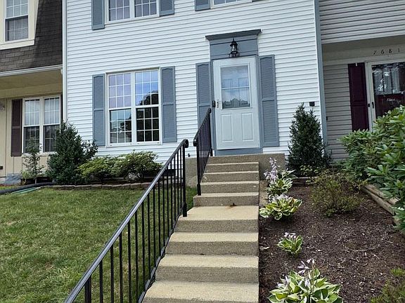 2nd image of 7679 Sheffield Village Ln