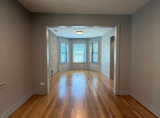 3530 W Dickens Ave #1, Chicago, IL 60647