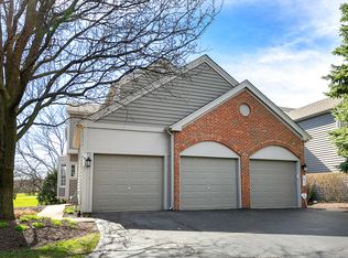 1417 Aberdeen Ct, Naperville, IL