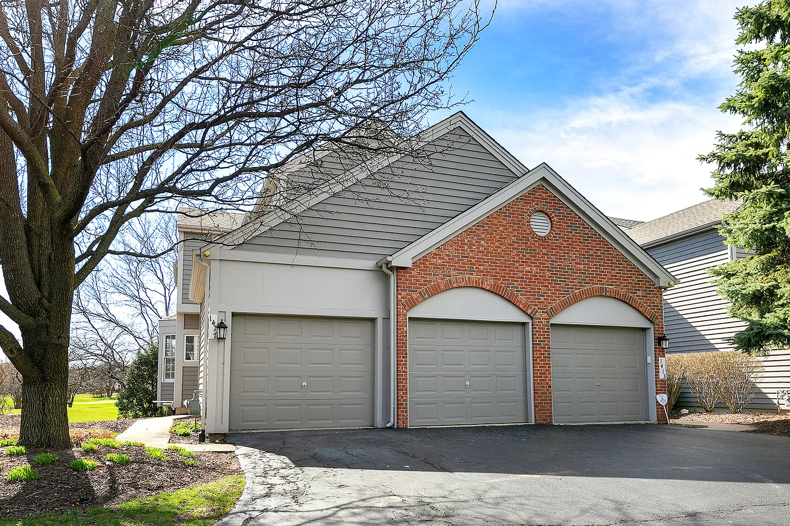 1417 Aberdeen Ct photo 1